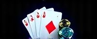 online gambling games win real money